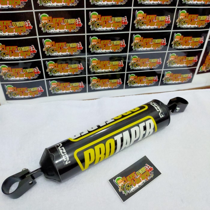 Busa Stang Bulat Protaper Plus Stabilizer Stang Klx Crf Busa Protaper
