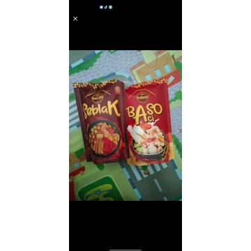 

BASO_ACI