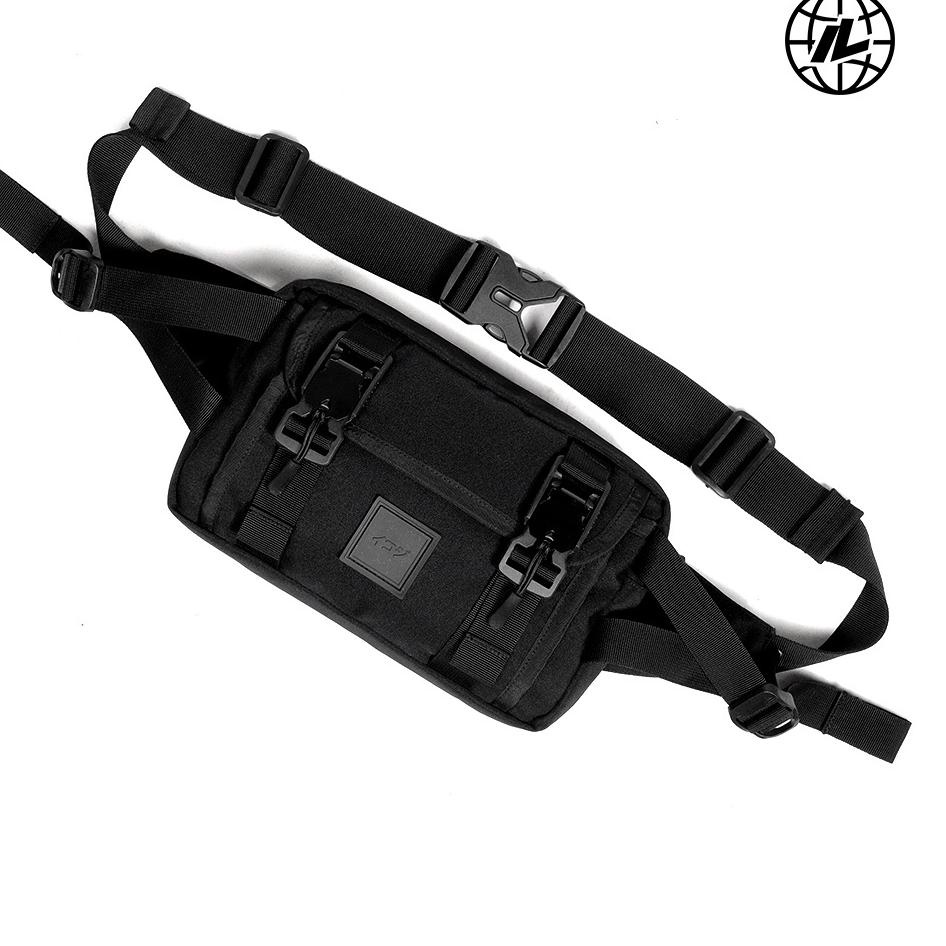 KODEp6P0b--Ikozzi Konan Waistbag - Tas Selempang