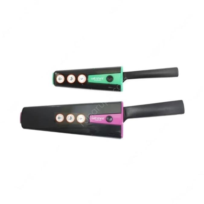 Promo Pisau Dapur Wiltshire Set 2 Pcs Stay Sharp ada