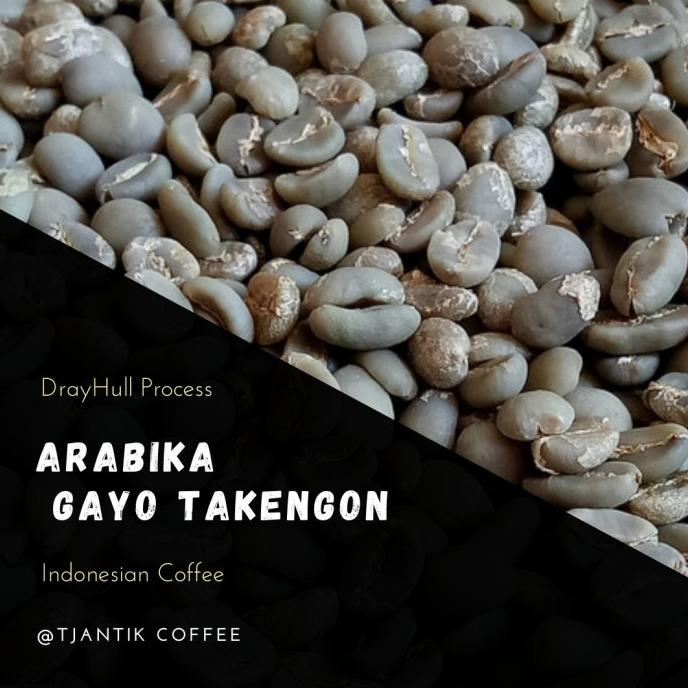 

Sale GreenBean Arabika Gayo Takengon Dryhull /KOPI RUBE/KOPI KAPAL API/KOPI SLB/KOPI PEJUANG/KOPI BUBUK