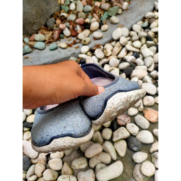 Skechers preloved size 38