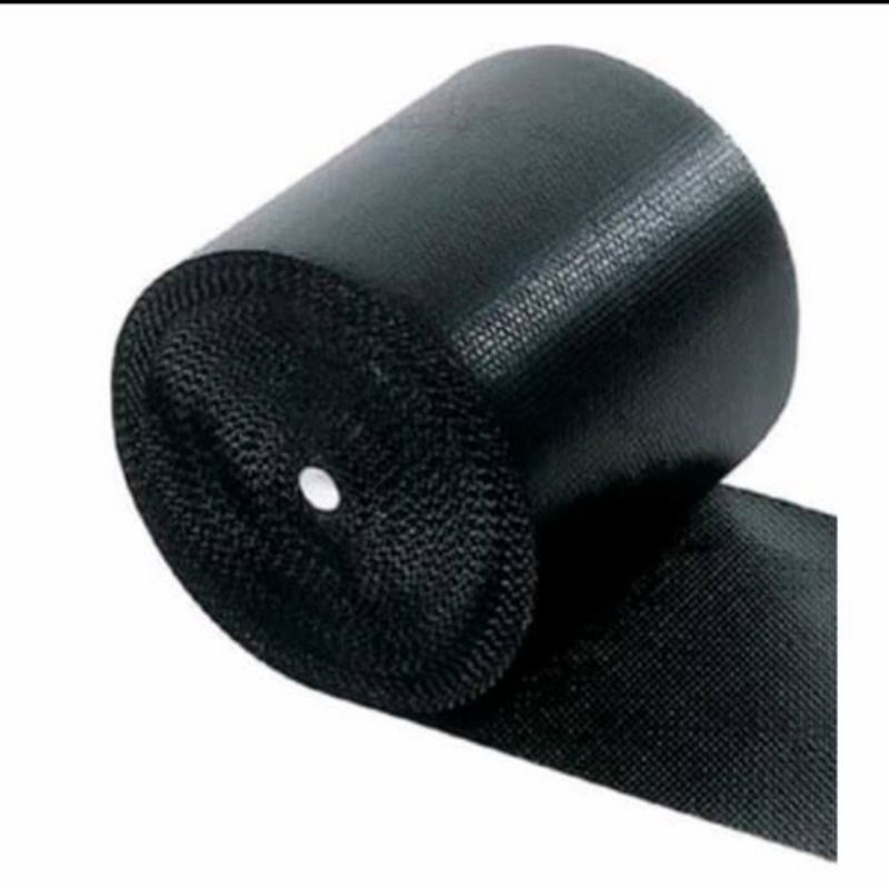 

bubble wrap lebar 40 cm panjang 1 meter