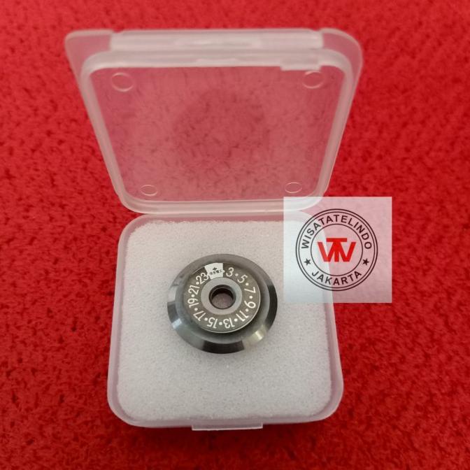 

Blade / mata pisau untuk cleaver skycom