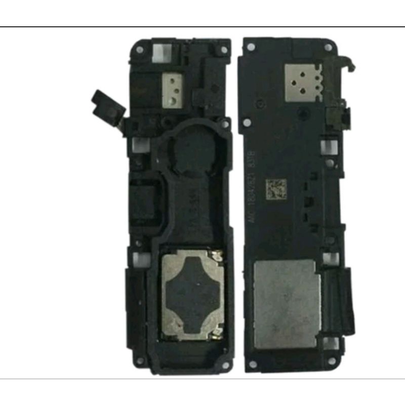 Buzzer Speaker Music Vivo V7+ V7 Plus