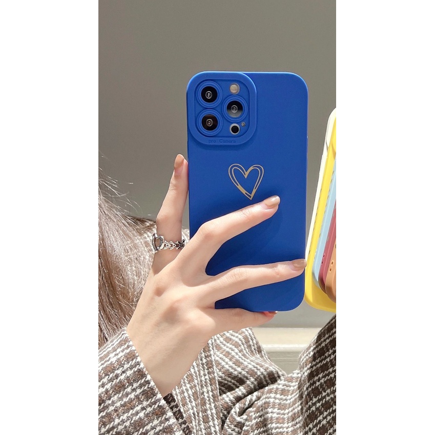 CC13 Terbaru Softcase Casing Proteksi Camera for Oppo Realme 10 C1 C2 C3 C10 C11 C12 C15 C20 C20a C21 C21y C30 C31 C33 C35 U1 U2 2 5 5i 5s Narzo 20 30A 50a 50i