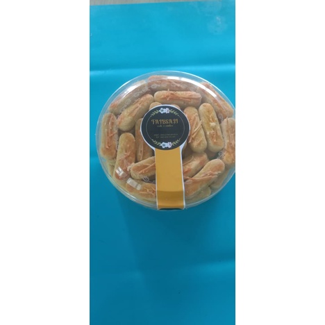 

kue kering Kastengel