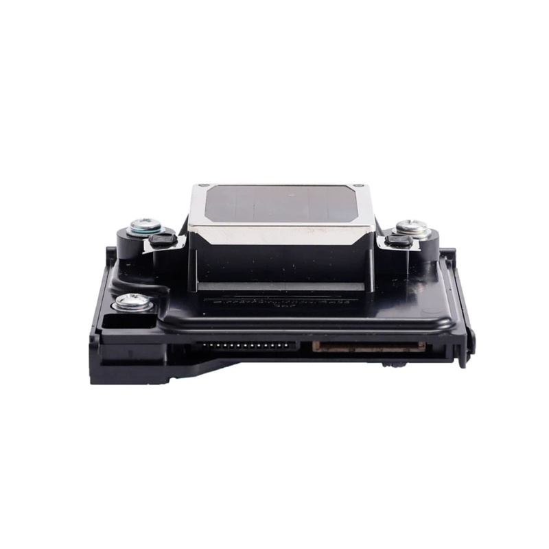 Btsg R250 Printer Aksesoris Suku Cadang Perbaikan Untuk RX430 R240 RX245 RX425 RX520 TX200