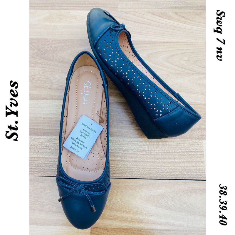 St.Yves Swq7