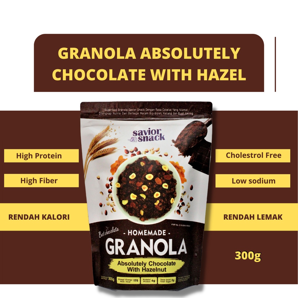 Jual GRANOLA NESTLE SEREAL GANDUM, MAKANAN SEHAT ALAMI BERNUTRISI