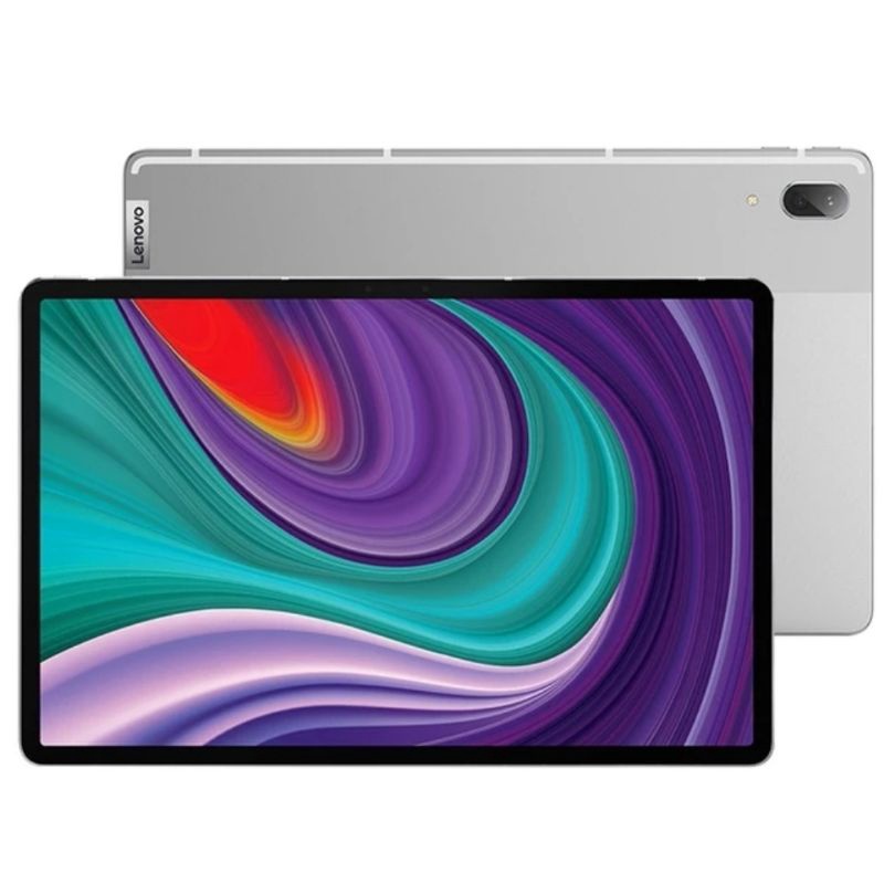 Lenovo Xiaoxin Pad P11 Pro Snapdragon 870 6/128GB 11.5&quot; Android 11