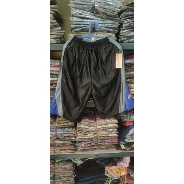 CELANA BASKET PARAGON