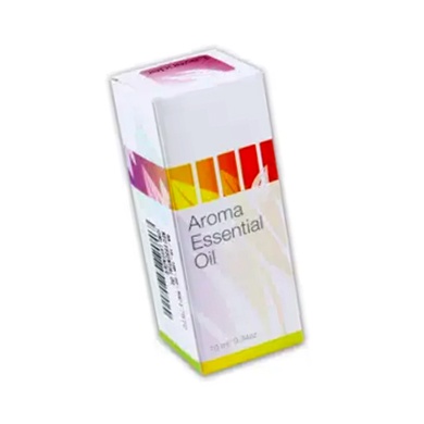 Neusense 10ml Aroma Essential Oil Minyak Terapi Aromaterapi 10ml Neusen Spray Minyak Aroma Teraphy Neusence Wangi Lavender Green Tea Citroen Lime Jasmine Rose Aromatika Peach Apple Fresh Mint
