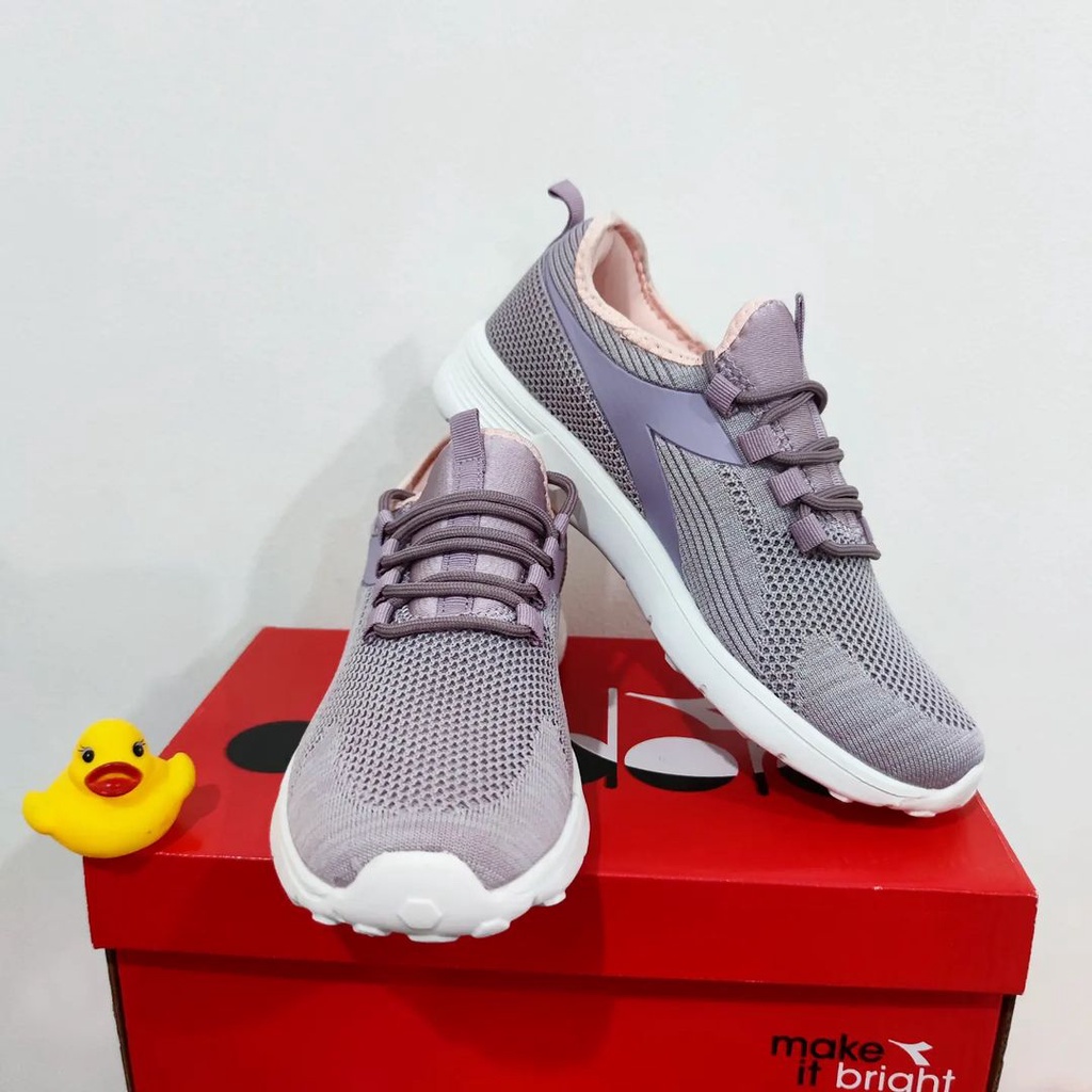 Diadora Corsica Women Original