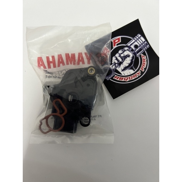 AbqoryPart__Sensor Tps Yamaha Jupiter Z 1