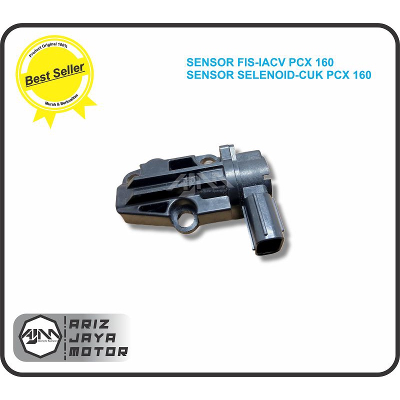 SENSOR IACV PCX 160 SENSOR FIS PCX160