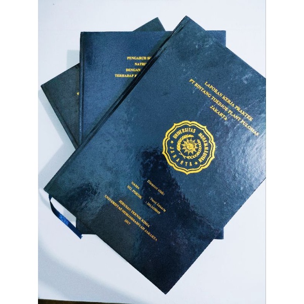 

CETAK HARD COVER | CETAK SOFT COVER SKRIPSI | TUGAS AKHIR