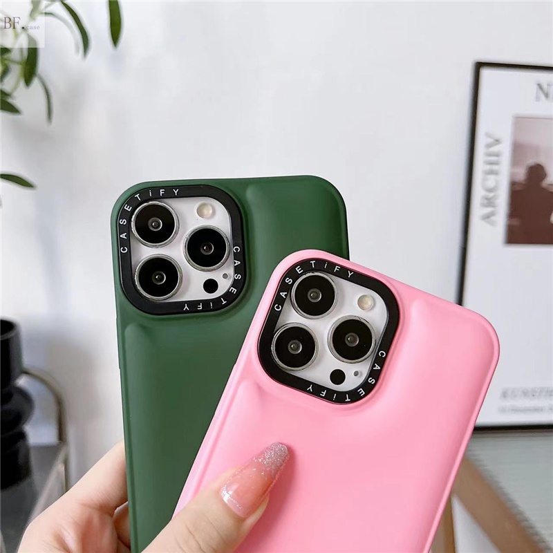 Case Untuk IPhone 14 13 12 11 Pro Max