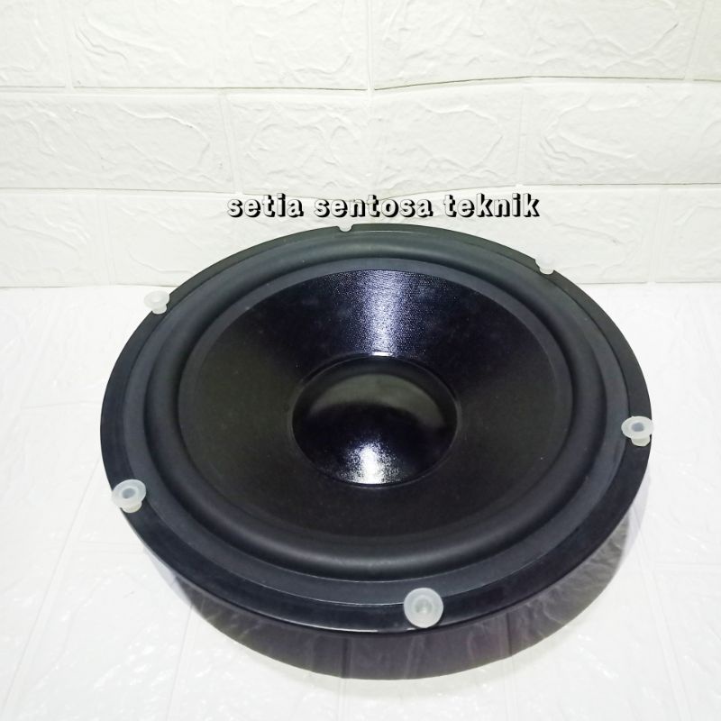 Speaker 10 Elsound woofer 10inch 8ohm