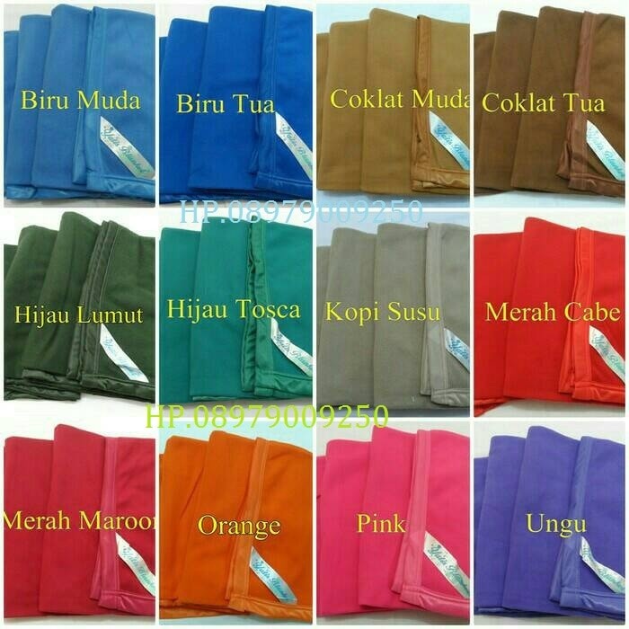 Selimut Dewasa GROSIR SELIMUT POLOS/SELIMUT FLANEL POLOS(F4C6) Selimut Bulu Polos Selimut Tebal Jumb