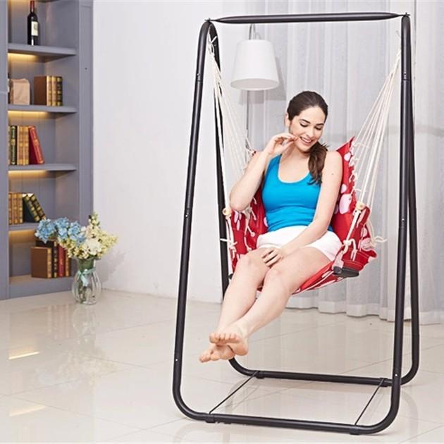 KURSI AYUNAN GANTUNG KURSI AYUN KURSI AYUN KURSI SANTAI