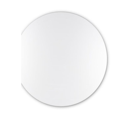 

Kanvas lukis lingkaran diameter 15 cm