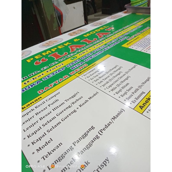

pempek