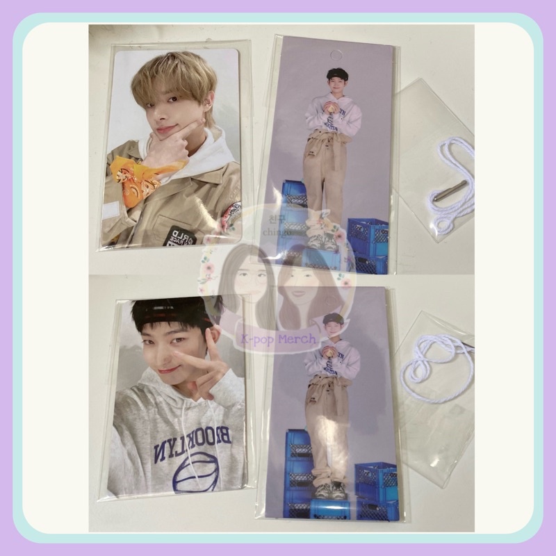 RPC GGU GGU ENHYPEN + RBM JAKE SUNOO