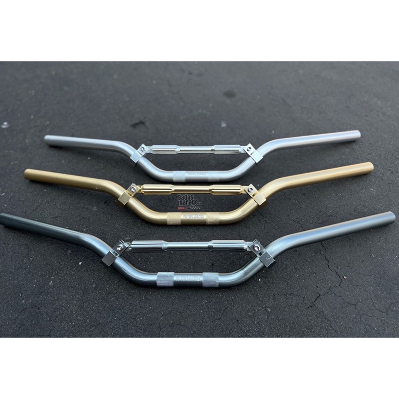 stang day low, stang helibars low, stang cb pendek, handle bars helibars, stang ride it