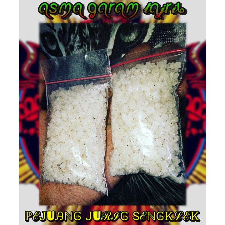 

TERBARU !!!!ASMA GARAM EDUN SUREDUN SUPER POWER
