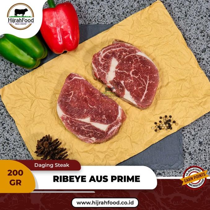 

Promo Hijrahfood Tanjung Duren Jakbar - Cek Produk di Foto & Deskripsi