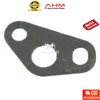 Gasket Air Feed Pipe Honda Vario 18645KVB900