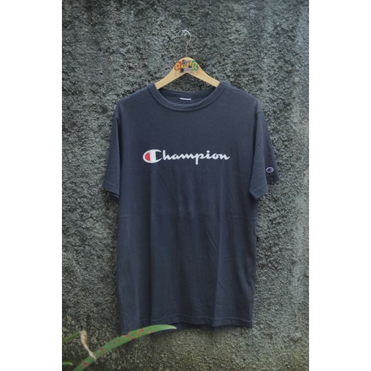 kaos champion - second thrift