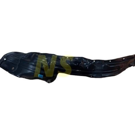 Liner Fender Toyota Innova 2004-2007 (Depan Kiri)