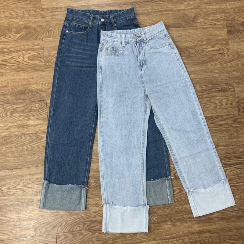 [LUXE.DLABEL] - E21 Jeans | Celana panjang Highwaist wanita Jeans import premium Jeans wanita polos ripped jeans High waist jeans wanita bkk Skinny Jeans High waist Baggy jeans Wideleg Jeans Kulot jeans Boyfriend jeans Wanita Kargo Jeans