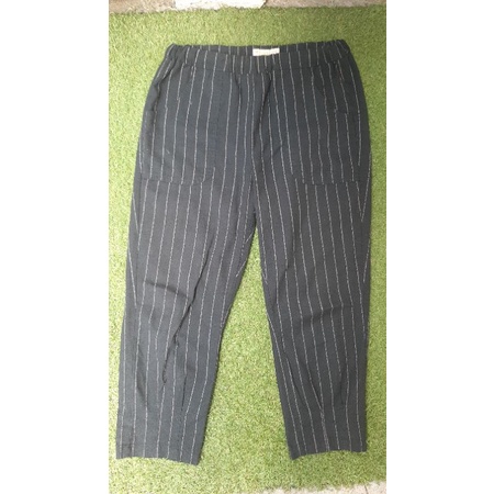 preloved celana panjang mississippi