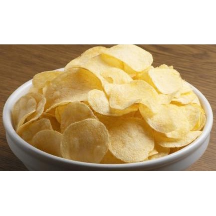 

KRIPIK MBOTE MANIS