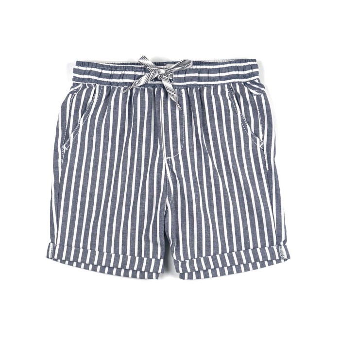 KIDS ICON - Celana Anak Laki-laki Baby DYL 03-36 Bln - DYCK2300200 - 3-6 Bulan