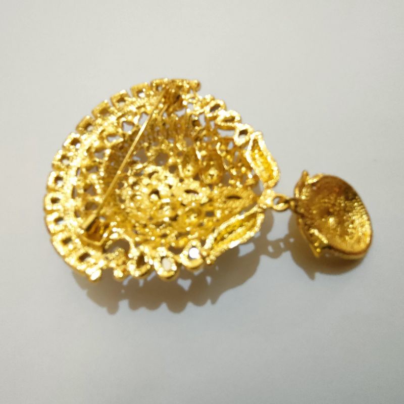 bros mutiara,bros mutiara asli lombok,bros wanita,bros wanita hijab,bros mutiara murah,bros mutiara 