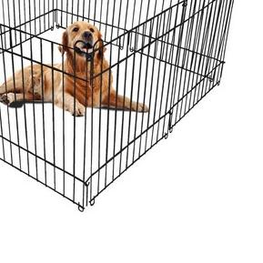 () KANDANG pagar kandang kelinci hewan/ pagar anjing kucing