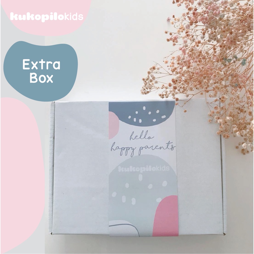 Hampers Bayi On The Go Blanket Custom Nama Playsuit Untuk Kado Perlengkapan Bayi Baru Lahir Kukopilokids Selimut Bayi Topi