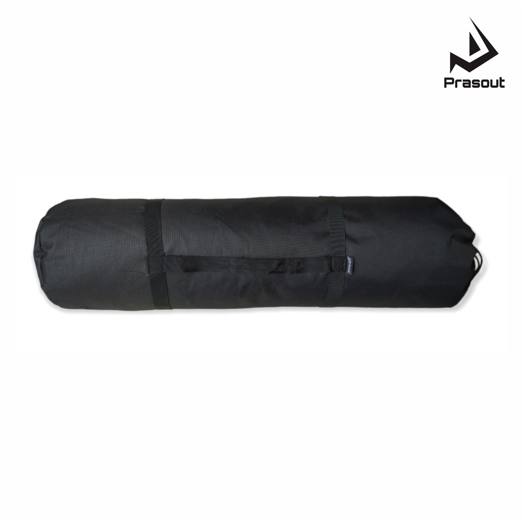 Tas Tenda / Kantong Tenda Prasout Kapasitas 4-6 Orang