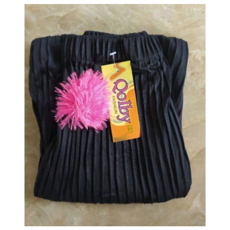 ROK PLISKET ANAK / ROK PLISKET TANGGUNG / ROK PLISKET PREMIUM / ROK LIPIT ANAK