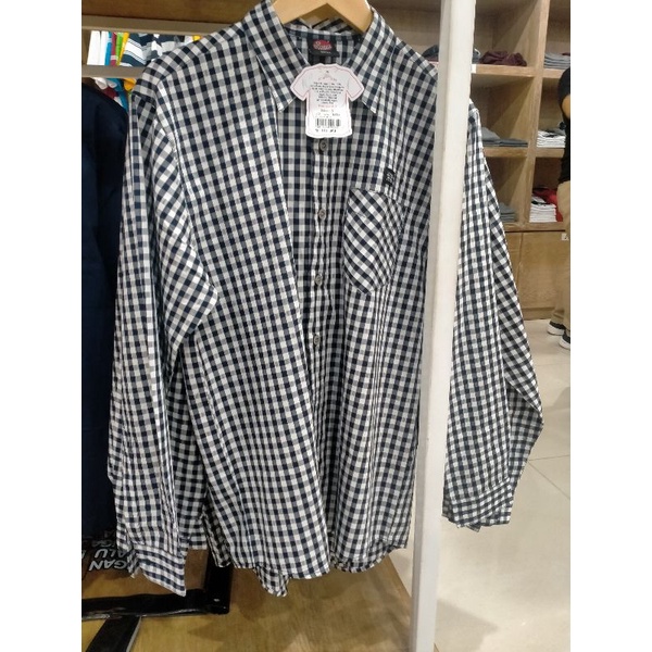 Kemeja Joger Asli Original Bali