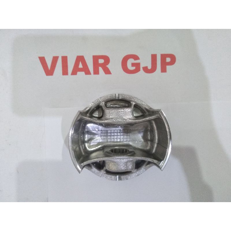 PISTON VIAR CROSS X 250