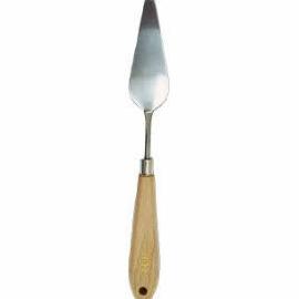 

^%^%^%^%] painting knives