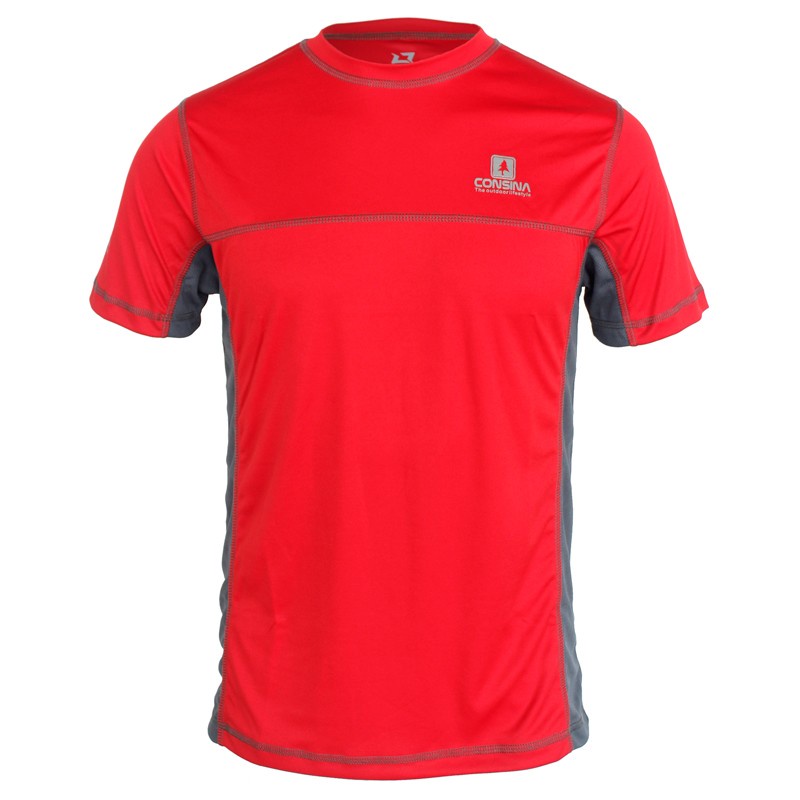 kaos ULTRA SERIES 03 consina