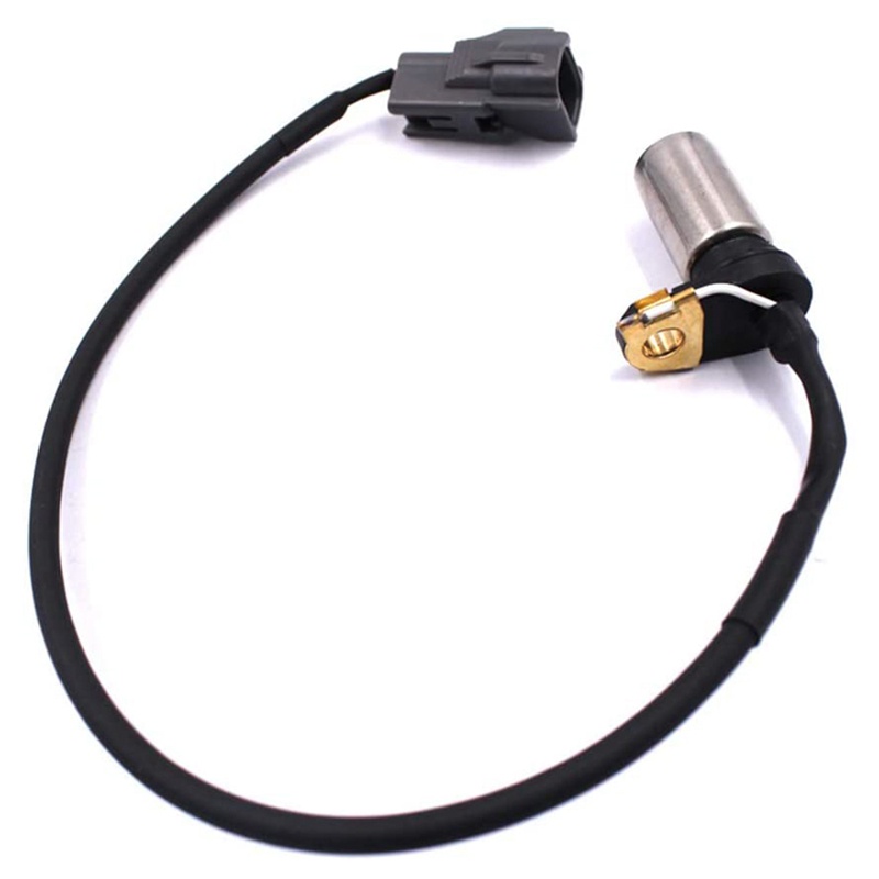 Sensor Posisi Crankshaft Mesin Untuk Toyota Avensis Previa Rav Camry Wish Aurion 9091905047