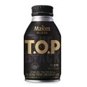 

Maxim Top Black - Minuman Kopi 275Gr