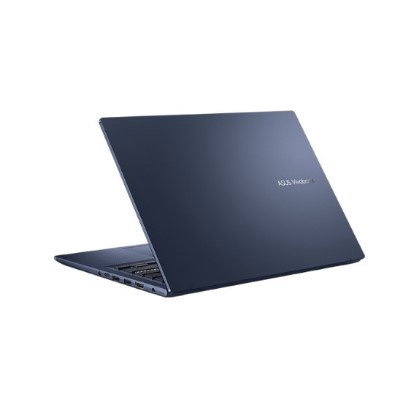 ASUS VIVOBOOK A1403ZA OLEDS551 I5 12500H 16GB 512SSD IRISXE W11+OHS 14.0 2.8K OLED BLU